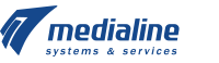 Medialine Eurotrade